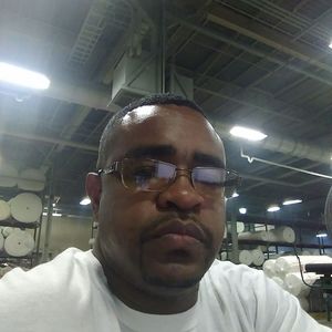 Meet your Posher, Harry o